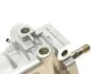 Насос ПНВТ 1,5dci Renault Duster, Kangoo, Kaptur Renault RENAULT 167005809R (фото 6)