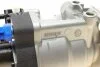 Насос ПНВТ 1,5dci Renault Duster, Kangoo, Kaptur Renault RENAULT 167005809R (фото 7)