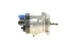 Насос ПНВТ 1,5dci Renault Duster, Kangoo, Kaptur Renault RENAULT 167005809R (фото 8)
