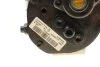 Насос ПНВТ 1,5dci Renault Duster, Kangoo, Kaptur Renault RENAULT 167005809R (фото 9)