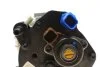 Насос ПНВТ 1,5dci Renault Duster, Kangoo, Kaptur Renault RENAULT 167005809R (фото 10)
