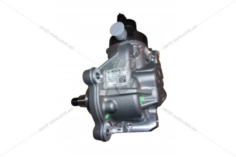 Насос ТНВД 2,0 dci Renault Espace V, Talisman (167009230R) Renault RENAULT '167009230R