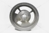Шкив ТНВД 1,5 dci Lodgy (13-) RENAULT 168016029R (фото 6)