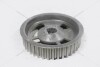 Шкив ТНВД 1,5 dci Lodgy (13-) RENAULT 168016029R (фото 4)