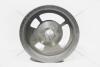 Шкив ТНВД 1,5 dci Lodgy (13-) RENAULT 168016029R (фото 9)