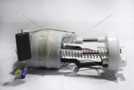 Насос топливный 2,5 16V Koleos I (06-13), Nissan X-Trail, Qashqai RENAULT '172022247R