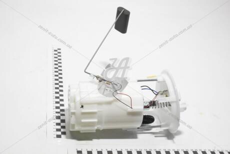 Насос паливний 1,6 16V Kangoo II (08-) RENAULT '172024329R