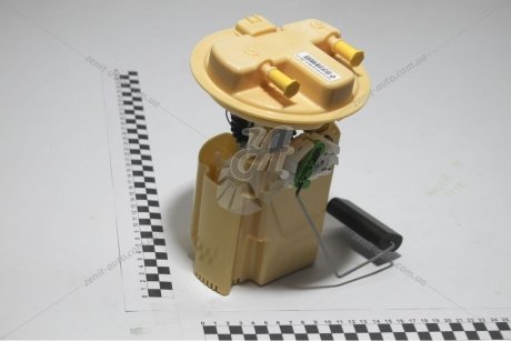 Насос топливный 1,5dci Dacia Logan II, Sandero II RENAULT 172026119R