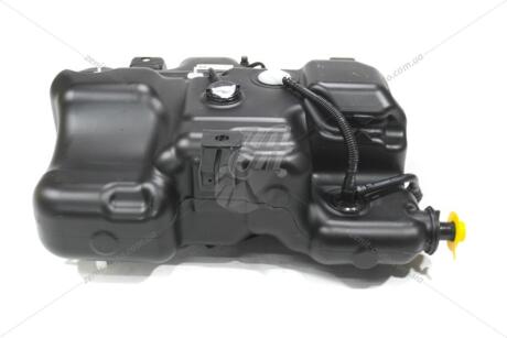 Бак топливный 1,6 dci AdBlue Trafic III (15-) RENAULT '172A21178R