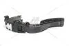 Педаль газа Renault Megane III (09-16) (180023599R) Renault RENAULT '180023599R (фото 1)