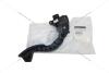 Педаль газу Megane III Scenic III Trafic III, Fluence, Opel Vivaro B RENAULT '180026451R (фото 2)