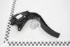 Педаль газа Renault Clio IV, Captur Renault RENAULT 180029347R (фото 1)