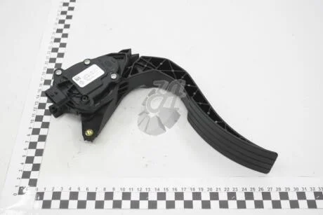 Педаль газа Renault Clio IV, Captur Renault RENAULT 180029347R