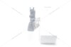 Педаль газу 1,6 16V Megane III, Fluence RENAULT '180100024R (фото 1)