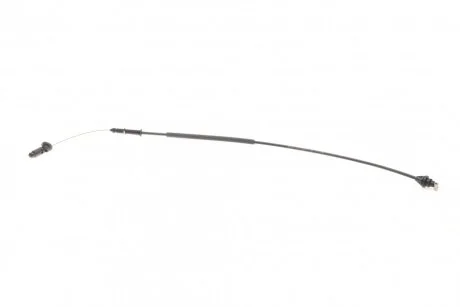 Трос педалі газу Renault Logan Renault RENAULT 182013208R