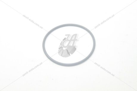Кільце ущільнювальне паливного насоса 2,0 dci Trafic III, Megane IV, Talisman RENAULT '204689080R