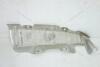 Защита тепловая выпускного коллектора Dokker, Lodgy (13-) RENAULT 205426635R (фото 2)
