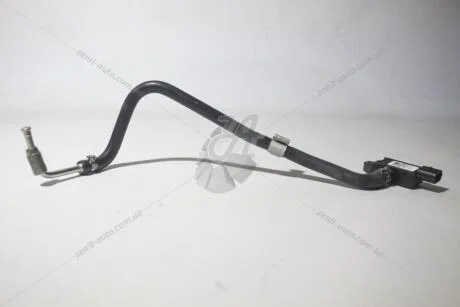 Датчик давления выхлопных газов 2,0/2,3dci Renault Trafic II, Master III Renault RENAULT 208152425R