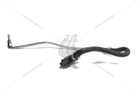 Датчик тиску вихлопних газів 2,0 dci Renault Trafic II (06-), 2,3 dci Master III (10-) (208155568R) Renault RENAULT '208155568R