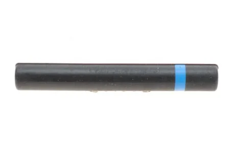 Трубка датчика тиску вихлопних газів Renault Megane III 1,5dCi (09-16) (208744694R) Renault RENAULT '208744694R