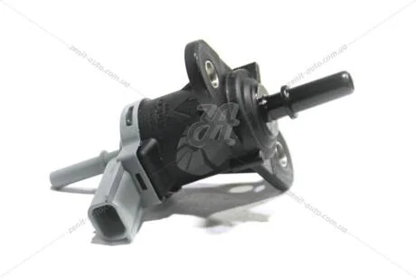 Клапан электромагнитный топливной системы 2,3 dci Renault Master ІІІ (10-) (208853765R) Renault RENAULT '208853765R