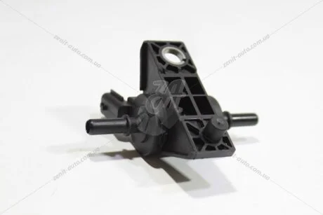 Клапан електромагнітний 1,5dCi Renault Megane III (09-16) (208859042R) Renault RENAULT '208859042R