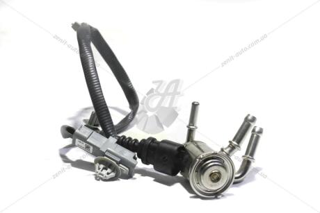 Форсунка клапан 2,0 dci ADBLUE Koleos II (16-) RENAULT '208994525R