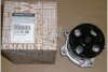 Насос водяний 1,3 TCe Megane IV (15-) RENAULT '210102298R (фото 1)