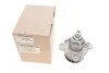 Насос водяной 2,0/2,3dci Renault Trafic II (06-), Master III (10-) Renault RENAULT 210103098R (фото 1)