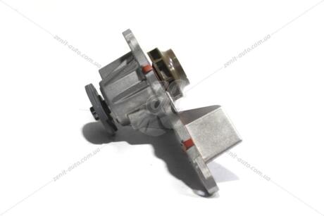 Насос водяной Scenic IV 1,3 Tce (18-), Sandero III 1,0 Tce (20-) RENAULT '210104880R