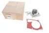 Насос водяной 1.5dci Duster, Kangoo, Clio II Renault RENAULT 210107852R (фото 1)