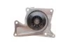 Насос водяной 1.5dci Duster, Kangoo, Clio II Renault RENAULT 210107852R (фото 2)