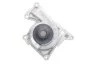 Насос водяной 1.5dci Duster, Kangoo, Clio II Renault RENAULT 210107852R (фото 3)