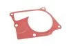 Насос водяной 1.5dci Duster, Kangoo, Clio II Renault RENAULT 210107852R (фото 4)