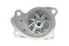 Насос водяний 1.2 TCe 16V Renault Megane III Renault RENAULT 210108030R (фото 3)