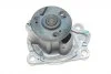 Насос водяний 1.2 TCe 16V Renault Megane III Renault RENAULT 210108030R (фото 4)