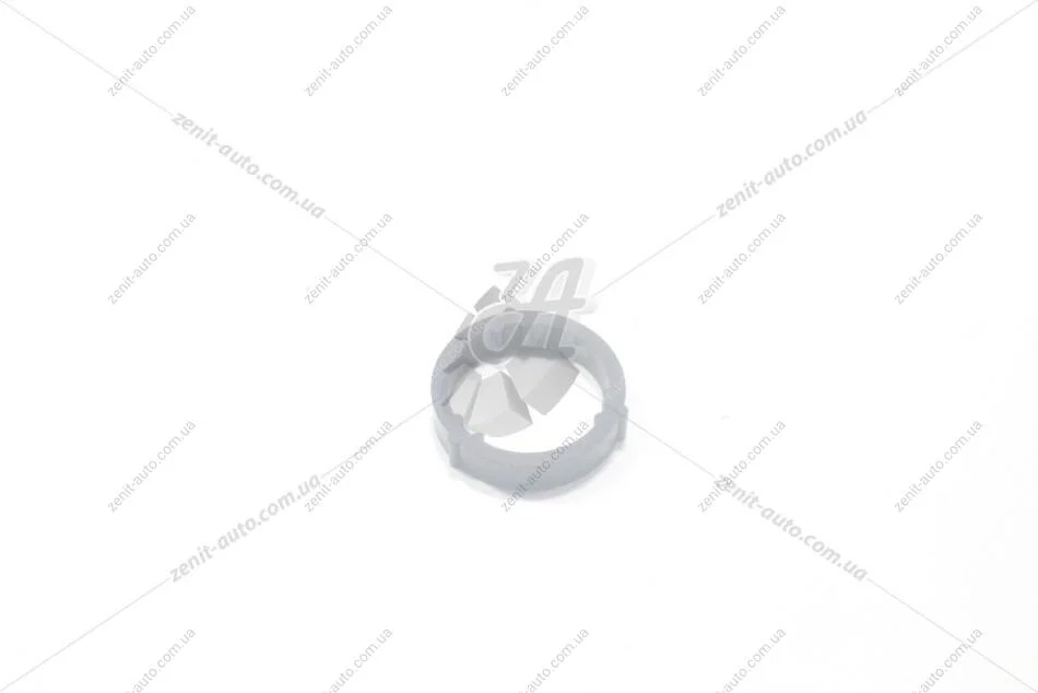 Прокладка насоса охолодження 2,0dci Renault Trafic III (19-) (213042040R) Renault RENAULT '213042040R (фото 1)