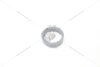 Прокладка насоса охолодження 2,0dci Trafic III (19-) RENAULT '213042040R (фото 3)