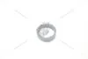 Прокладка насоса охолодження 2,0dci Renault Trafic III (19-) (213042040R) Renault RENAULT '213042040R (фото 3)