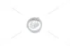 Прокладка насоса охолодження 2,0dci Renault Trafic III (19-) (213042040R) Renault RENAULT '213042040R (фото 6)