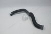 Патрубок радіатора 1,5dci Megane III, Fluence (09-) RENAULT '215010021R (фото 7)