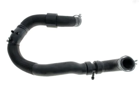 Патрубок радиатора 1,6 dci Renault Trafic III (14-) Renault RENAULT 215013745R