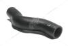 Патрубок радиатора Nissan X-Trail (T31), Koleos I (08-16) RENAULT '215033619R (фото 1)