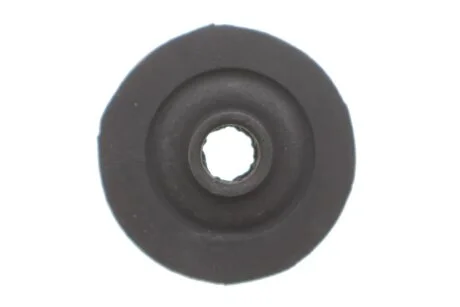 Опора радиатора Renault Koleos II, Kadjar, Nissan X-Trail, Qashqai, Note, Rogue (215064M400) Renault RENAULT '215064M400