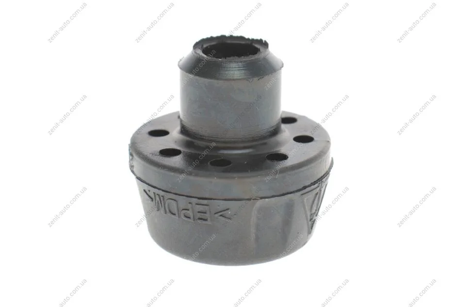 Подушка радіатора нижня Renault Dokker (12-) Renault RENAULT 215081131R (фото 1)