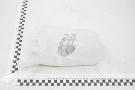 Бачок расширительный Megane III, Fluence RENAULT 217100005R