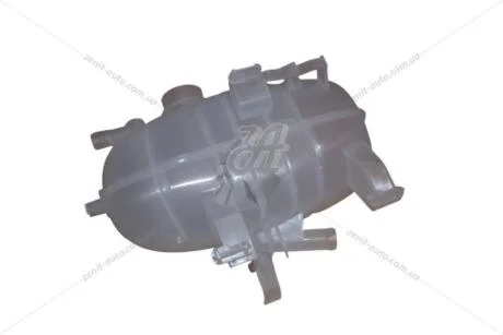 Бачок расширительный 2,0 dci Renault Trafic IV (19-) (217105057R) Renault RENAULT '217105057R
