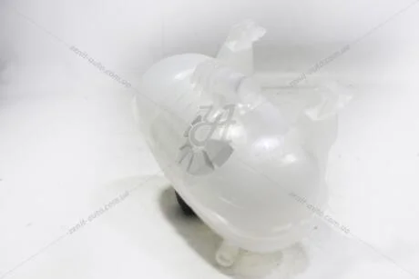 Бачок расширительный Renault: Kangoo II (08-), Trafic III (14-) (217106703R) Renault RENAULT '217106703R