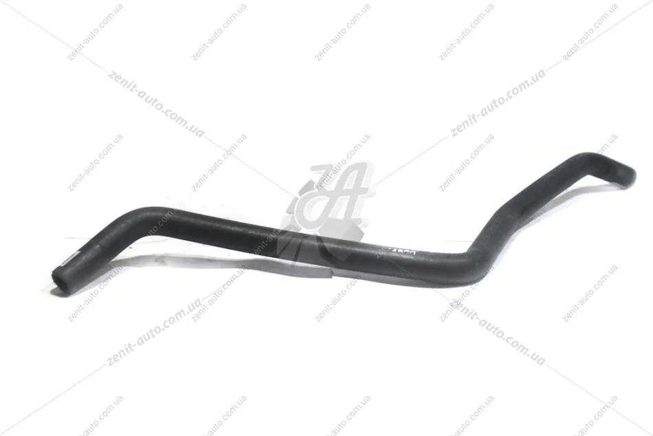Патрубок системи охлаждения Renault Master III (10-) (217410014R) Renault RENAULT '217410014R (фото 1)