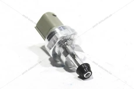Датчик тиску вихл газів 1,5 dci Renault Sandero II (13-) Renault RENAULT 223650901R